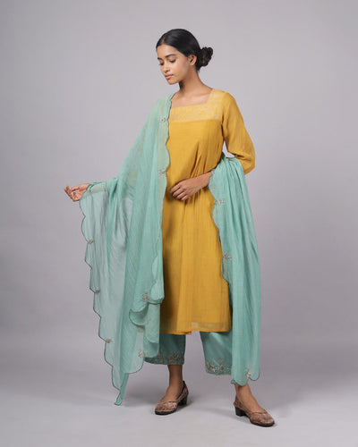 Nelia Fashion Shades of India