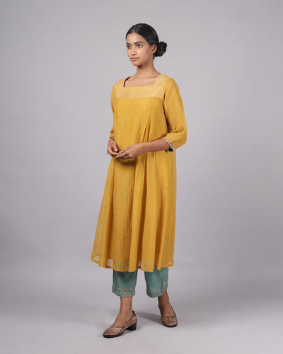 Nelia Fashion Shades of India