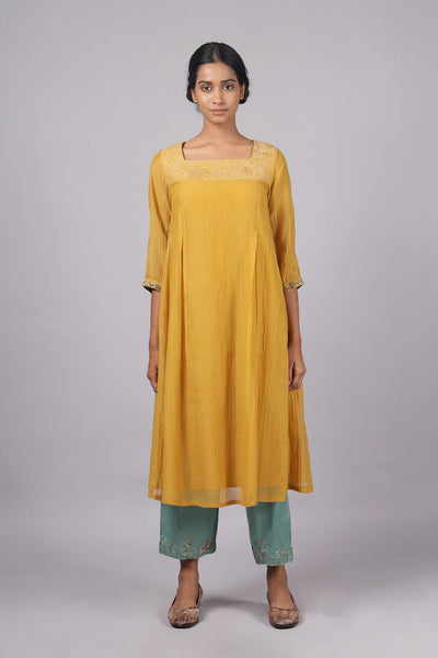Nelia Fashion Shades of India