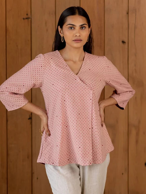 Nen Fashion Nirjara