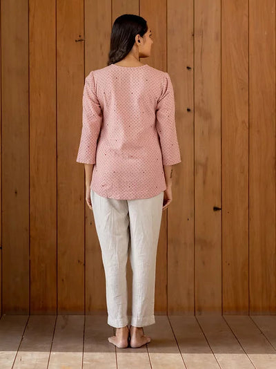 Nen Fashion Nirjara