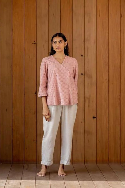 Nen Fashion Nirjara