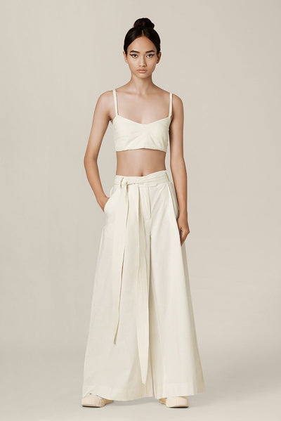 Neo Trousers Fashion Chola