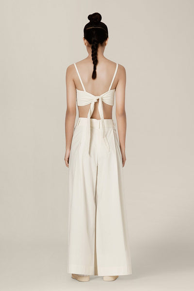 Neo Trousers Fashion Chola