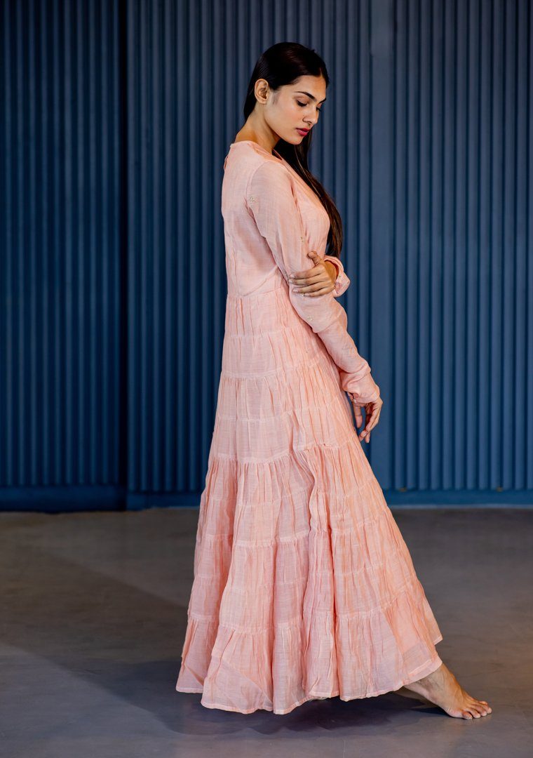 Noor Anarkali Fashion Juanita 