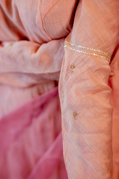 Noor Anarkali Fashion Juanita 