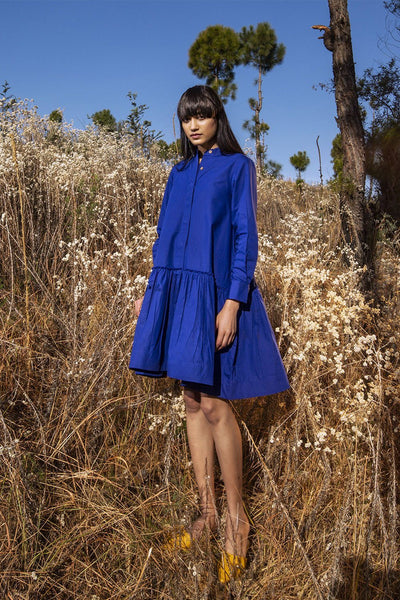 Nurtured by Nature Fashion Khara Kapas