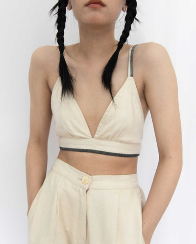 Off the hook Co-ord Fashion Rias
