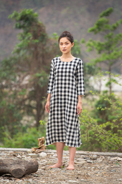 Oksana Fashion Moborr