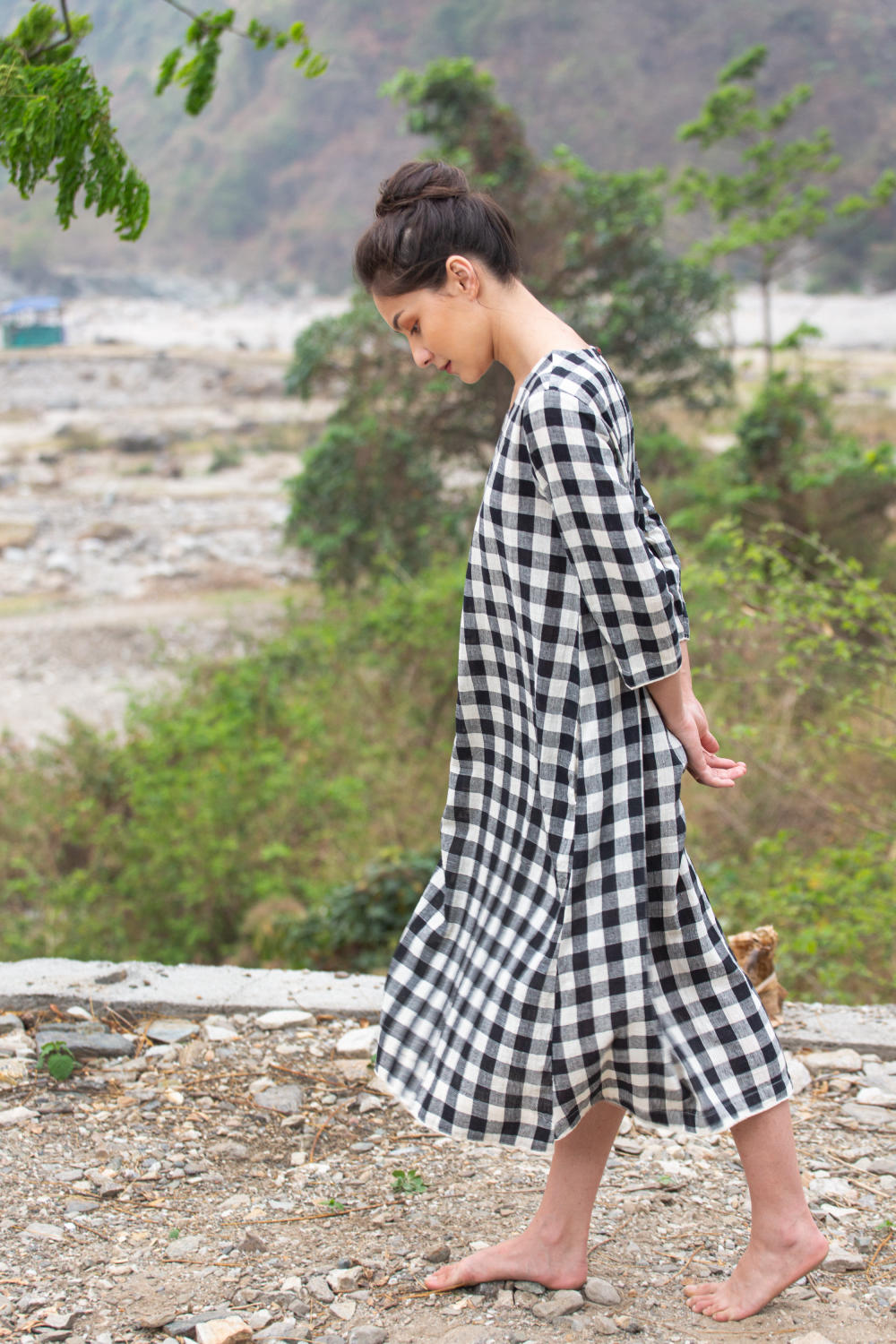 Oksana Fashion Moborr