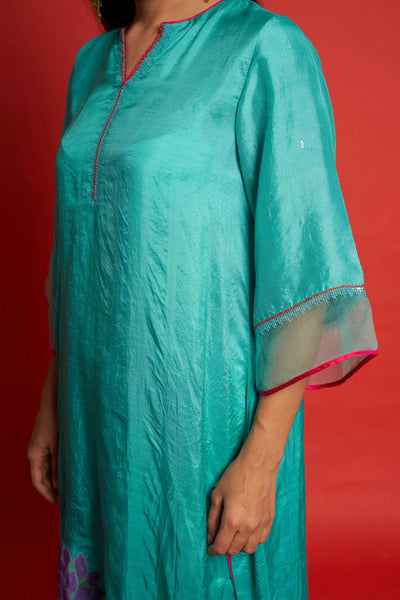 Orchid Fashion Priti Prashant 