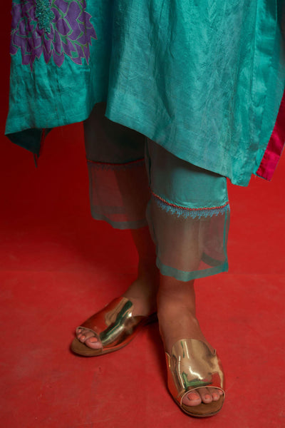 Orchid Fashion Priti Prashant 