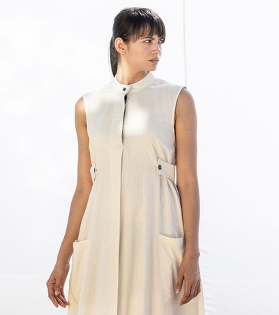 Pale Moon Fashion Khara Kapas
