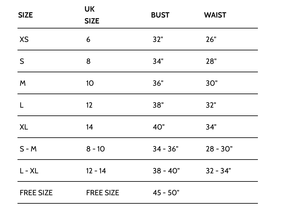 Panel Gather Neck Shirt- Black Fashion THREE
