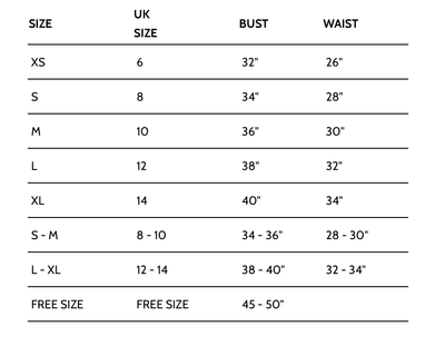 Panel Gather Neck Shirt- Black Fashion THREE