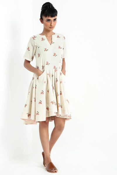 PERFECT BLOOM Fashion Khara Kapas