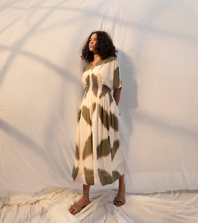 Phyllis Fashion Khara Kapas