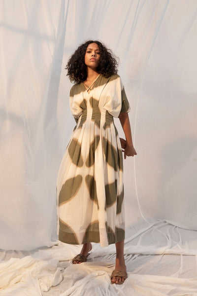 Phyllis Fashion Khara Kapas