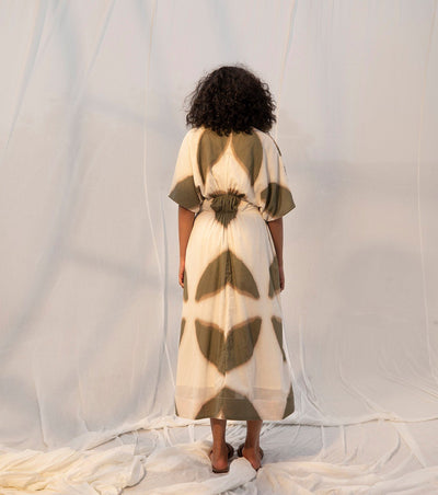Phyllis Fashion Khara Kapas