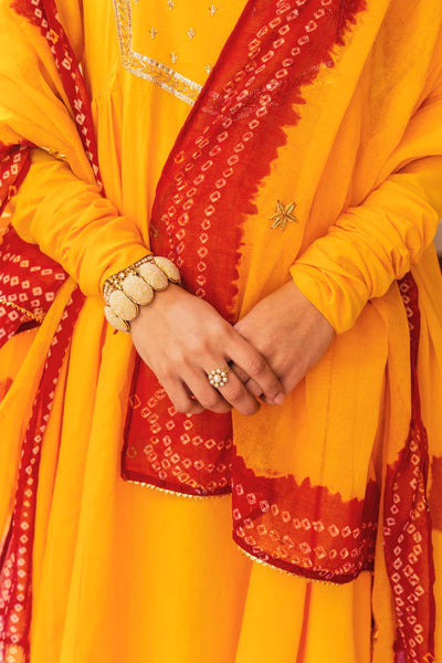 PĪLĀ (set of 3)