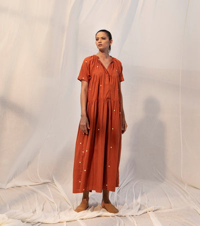 Pomona Fashion Khara Kapas