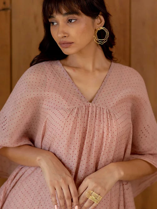 Raha Fashion Nirjara