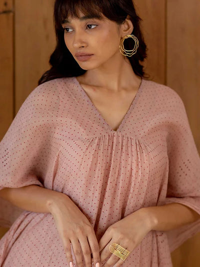 Raha Fashion Nirjara