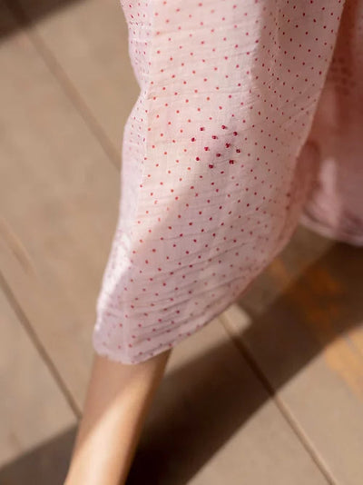 Raha Fashion Nirjara