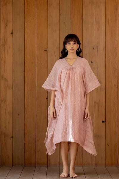 Raha Fashion Nirjara