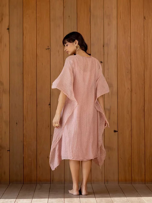 Raha Fashion Nirjara