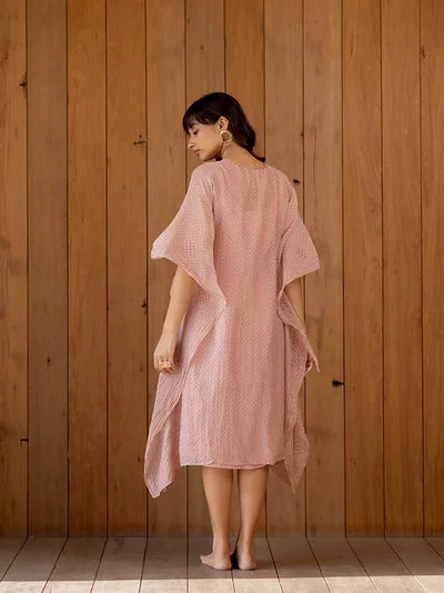 Raha Fashion Nirjara