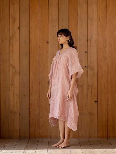 Raha Fashion Nirjara