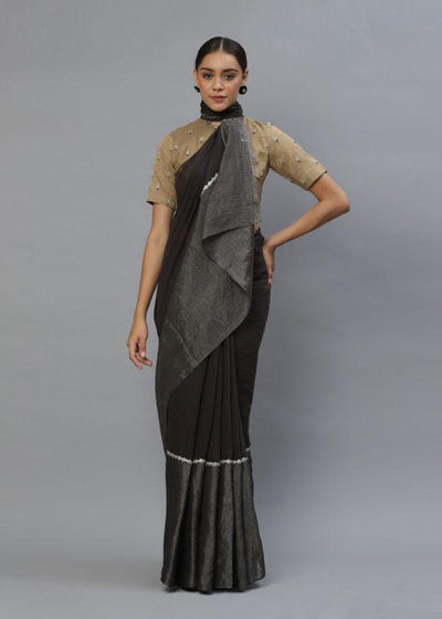 Renas Saree Fashion Shades of India