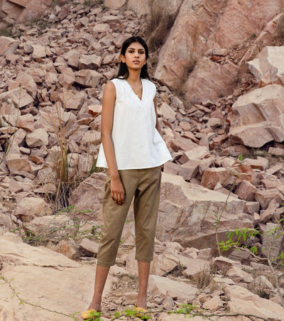Reservations Fashion Khara Kapas