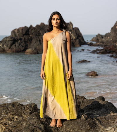 Ripple mud Fashion Khara Kapas
