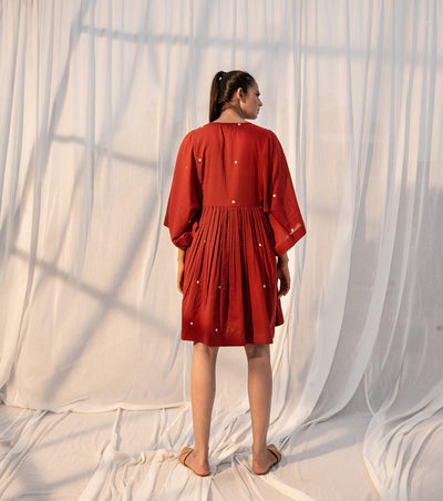 Rosa Fashion Khara Kapas
