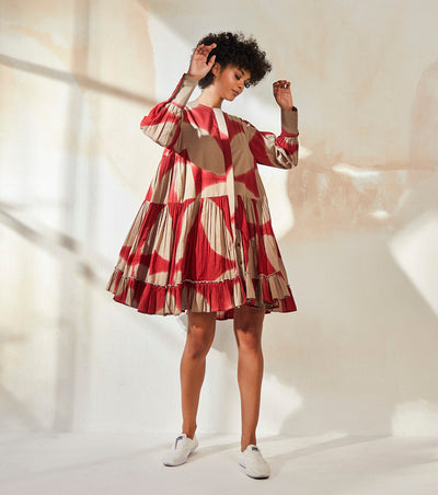 Ruby Fashion Khara Kapas