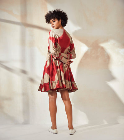 Ruby Fashion Khara Kapas