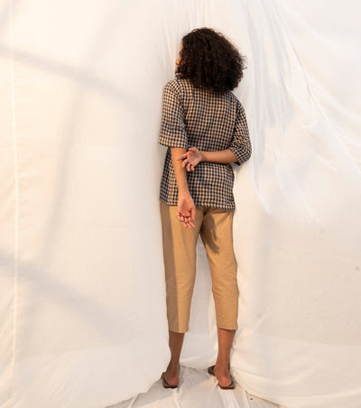 Sandune Fashion Khara Kapas