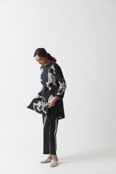 SAO KURTA SET Fashion Yam