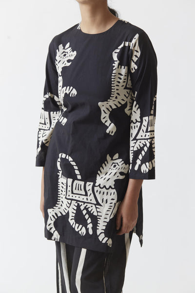 SAO KURTA SET Fashion Yam