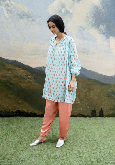 SARITA SET Fashion YAM
