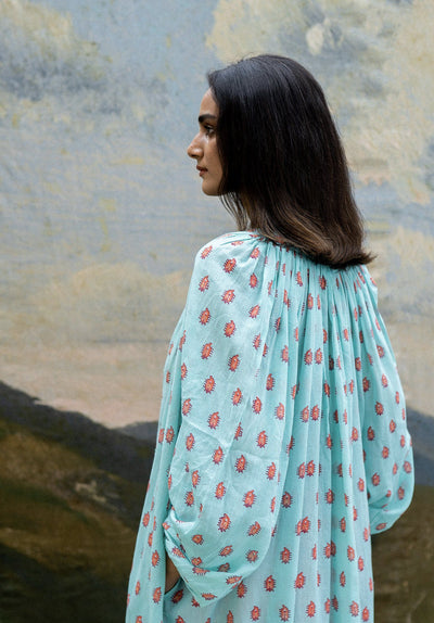 SARITA SET Fashion YAM