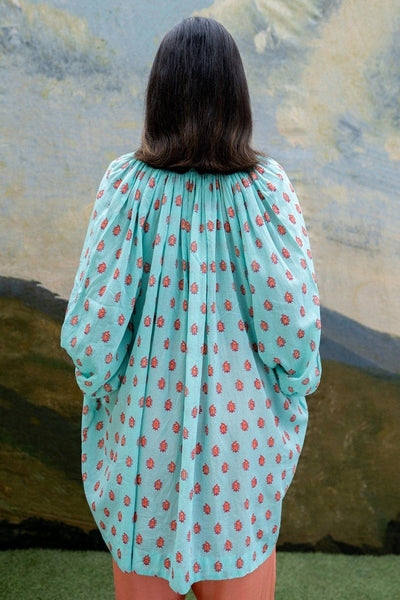SARITA SET Fashion YAM