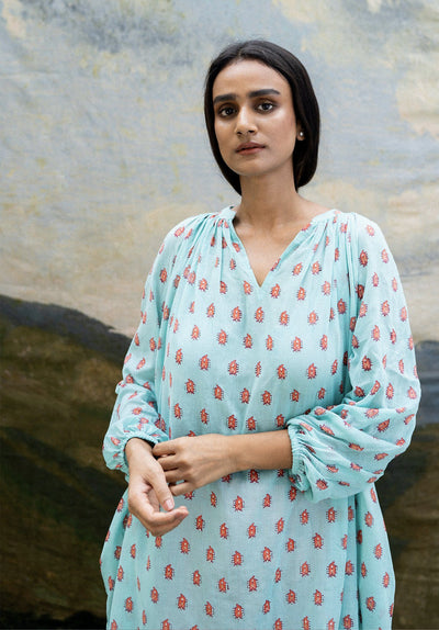 SARITA SET Fashion YAM