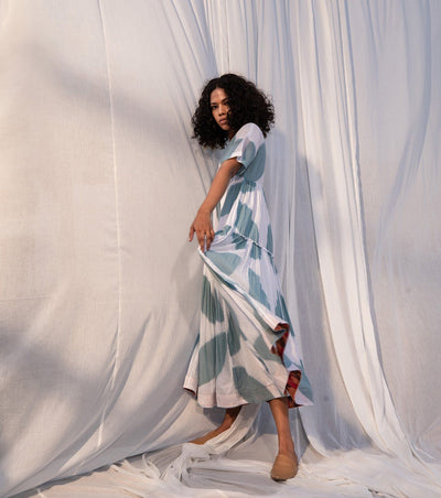 Seaweed Fashion Khara Kapas