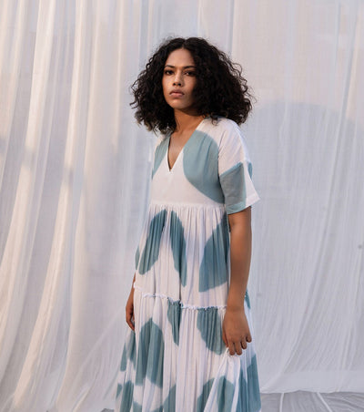 Seaweed Fashion Khara Kapas