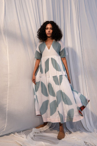 Seaweed Fashion Khara Kapas