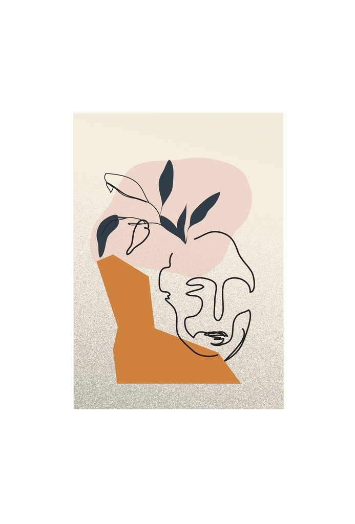 seeds of doubt Art Sunaina Mehrotra 