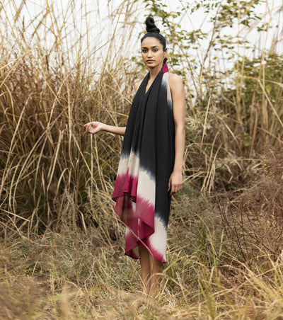 Shadows in the Woods Fashion Khara Kapas